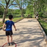 Foto #23 van Camping De L’arche