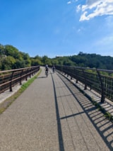 Foto #24 van Camping De L’arche