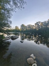 Foto #16 van Camping De L’arche