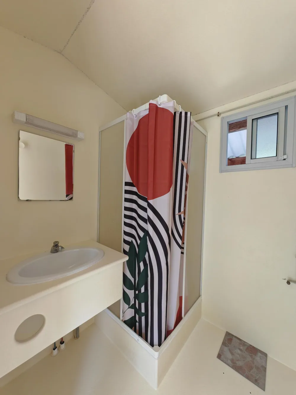 CAMPING DE L'ARCHE - image n°19 - RhoneAlpes