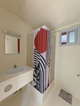 Foto #19 van Camping De L’arche