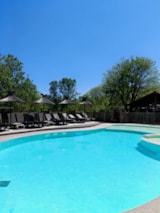 Foto #13 van Camping De L’arche