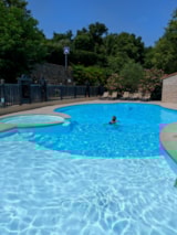 Foto #14 van Camping De L’arche