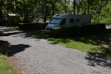 Foto #5 van Camping la Charderie
