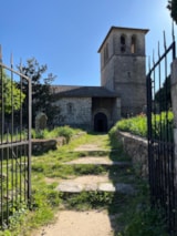 Foto #25 van Camping la Charderie