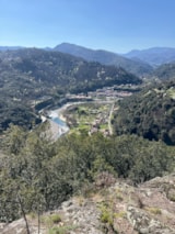 Foto #10 van Camping la Charderie