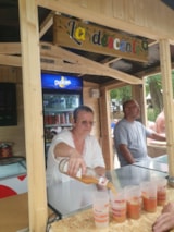 Foto #12 van Camping la Charderie