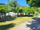 Foto #7 van Camping la Charderie