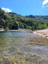 Foto #19 van Camping la Charderie