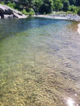 Foto #21 van Camping la Charderie