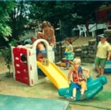 Foto #27 van Camping Les Chataigniers