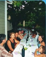 Foto #29 van Camping Les Chataigniers