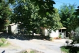 Foto #26 van Camping Les Chataigniers