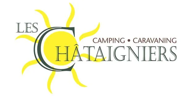CAMPING LES CHATAIGNIERS