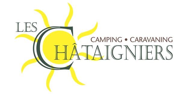 CAMPING LES CHATAIGNIERS — Photo 7