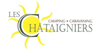 CAMPING LES CHATAIGNIERS