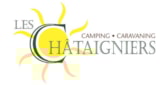 Foto #7 van Camping Les Chataigniers