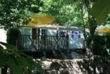 Mobil-Home Watipi Mobil-Home Watipi