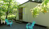 Mobil-Home Tithome Mobil-Home Tithome