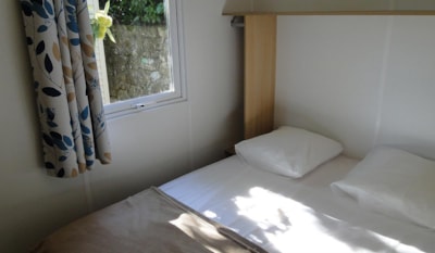 Mobil-Home Tithome