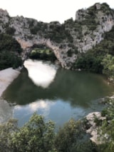 Foto #39 van Camping Les Chataigniers