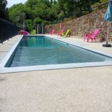 Foto #10 van Camping Les Chataigniers