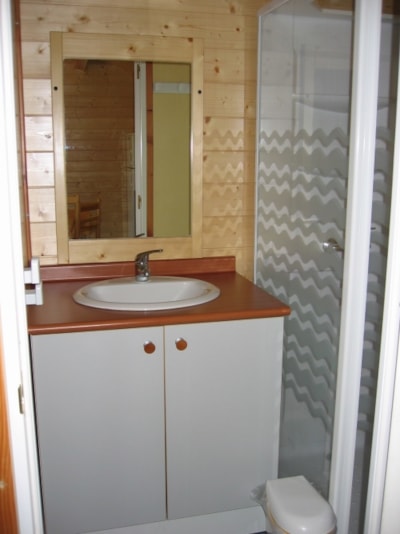Chalet Edelweiss