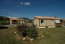 Chalet Alizé Xl Chalet Alizé Xl