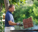 Foto #28 van Camping Les Arches