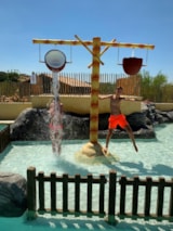 Foto #16 van Camping Les Arches