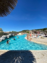 Foto #17 van Camping Les Arches