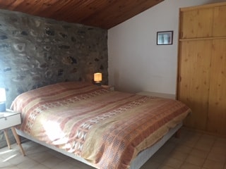 Holiday Home : 'Josette's Holiday Home'