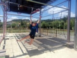 Foto #50 van Camping Les Arches