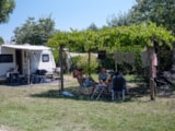 Foto #7 van Camping Les Arches
