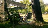 Foto #9 van Camping Les Arches