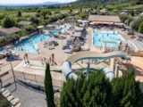 Foto #12 van Camping Les Arches