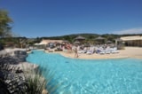 Foto #18 van Camping Les Arches