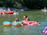 Foto #21 van Camping Les Arches