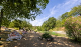 Foto #22 van Camping Les Arches