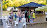 Foto #30 van Camping Les Arches