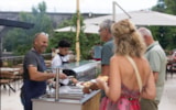 Foto #33 van Camping Les Arches