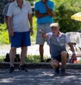 Foto #50 van Camping Les Arches