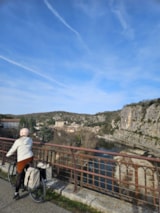 Foto #63 van Camping Les Arches