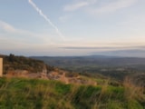 Foto #64 van Camping Les Arches