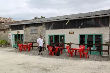 Camping Le Néri - MyCamping