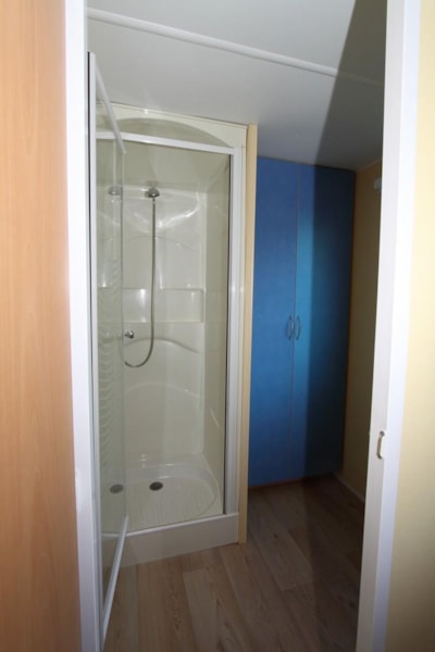 Mobilhome
