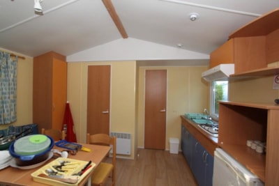 Mobilhome