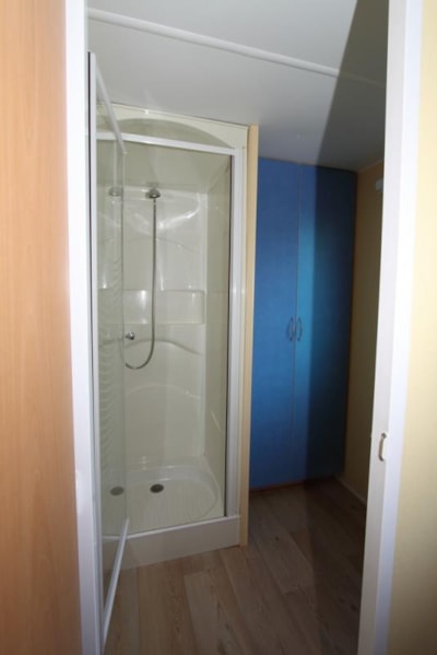 Mobilhome