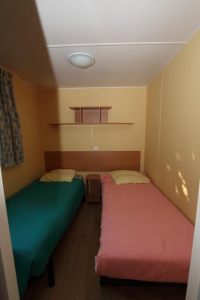 Mobilhome