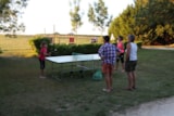Foto #19 van Camping Le Néri